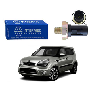 Cebolinha Sensor Pressão Óleo Soul 1.6 2012 A 2014 em Oferta na Shopee