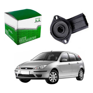 Sensor Posição Borboleta Focus 1.8 2001 A 2004 em Oferta na Shopee