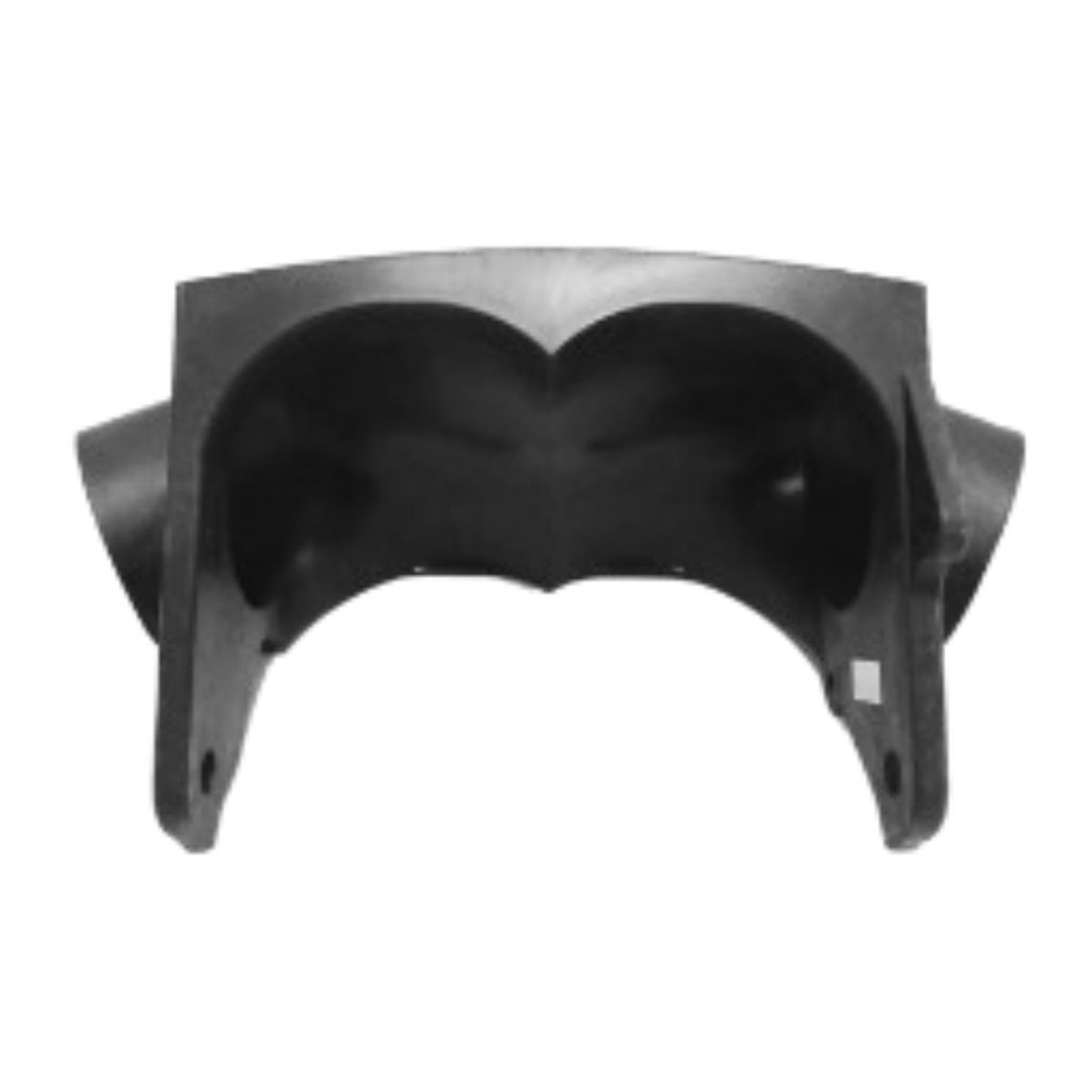 Concha Re Jet Ski Yamaha VX / VXR / VXS