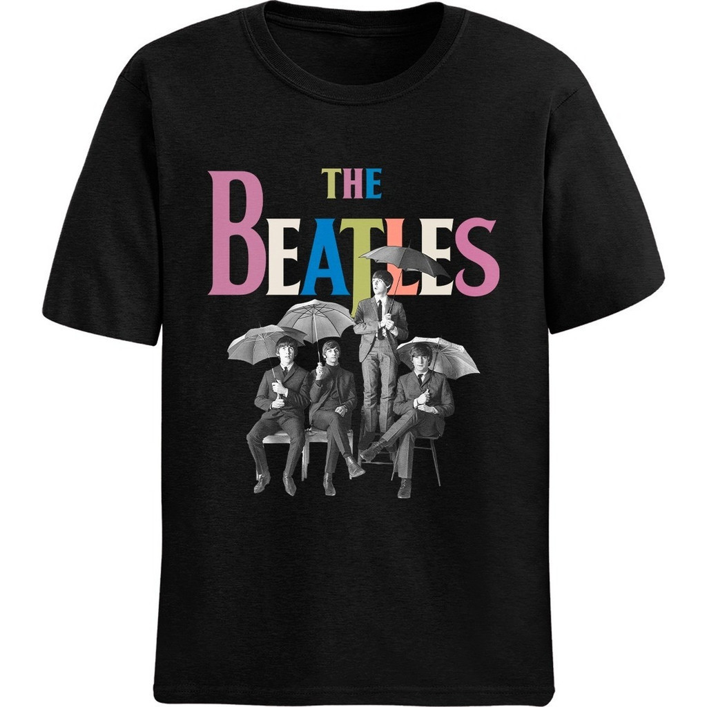 Guarda-Roupa Básico Masculino: Onde Comprar | BuscaProdutos