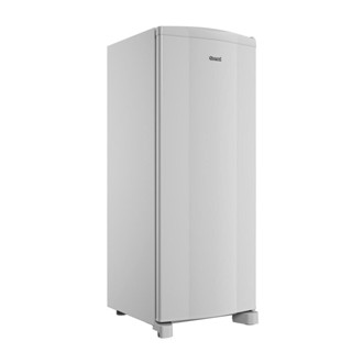 Geladeira Consul 261L CRA30MB Degelo Seco Prateleiras Flexíveis e Gaveta de Legumes em Oferta na Shopee