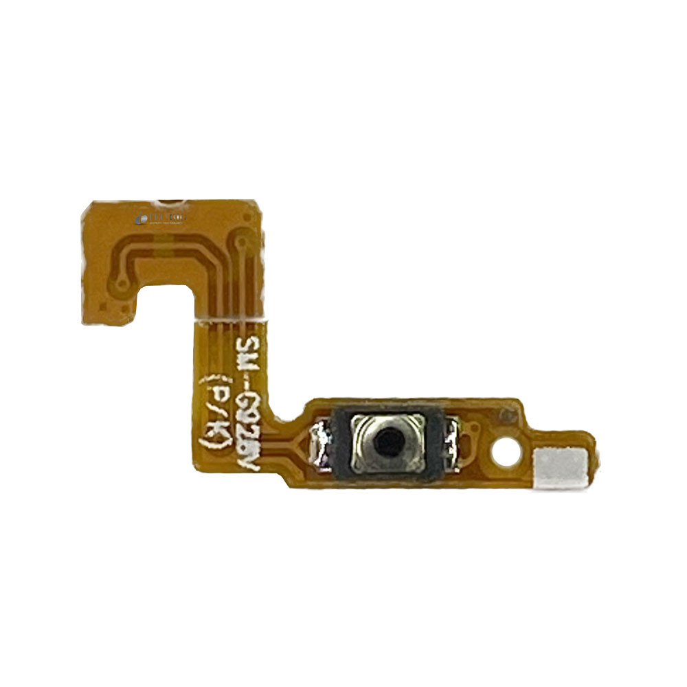 Flex Power Para Galaxy S6 EDGE+/G928 Original
