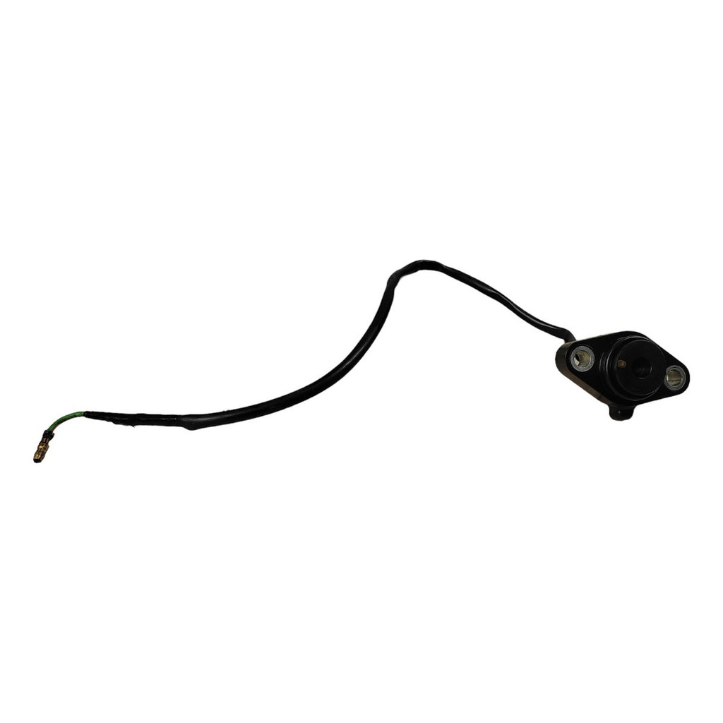 Interruptor Sensor Neutro Fan Titan Start 160 Original