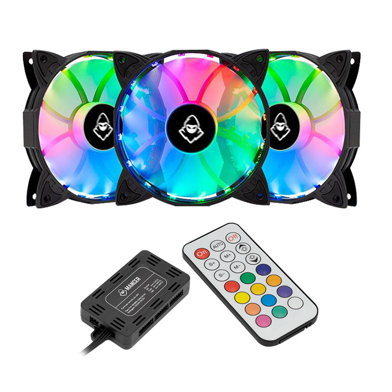 Z100 Kit: Guia Completo e Onde Comprar | BuscaProdutos