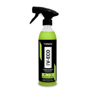 V-Eco Fast 500ml Vonixx em Oferta na Shopee