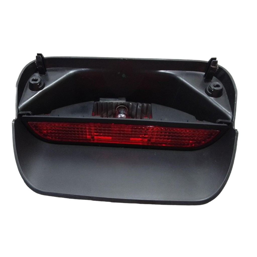 Break Light Luz Freio Renault Sandero Logan 2015/2020