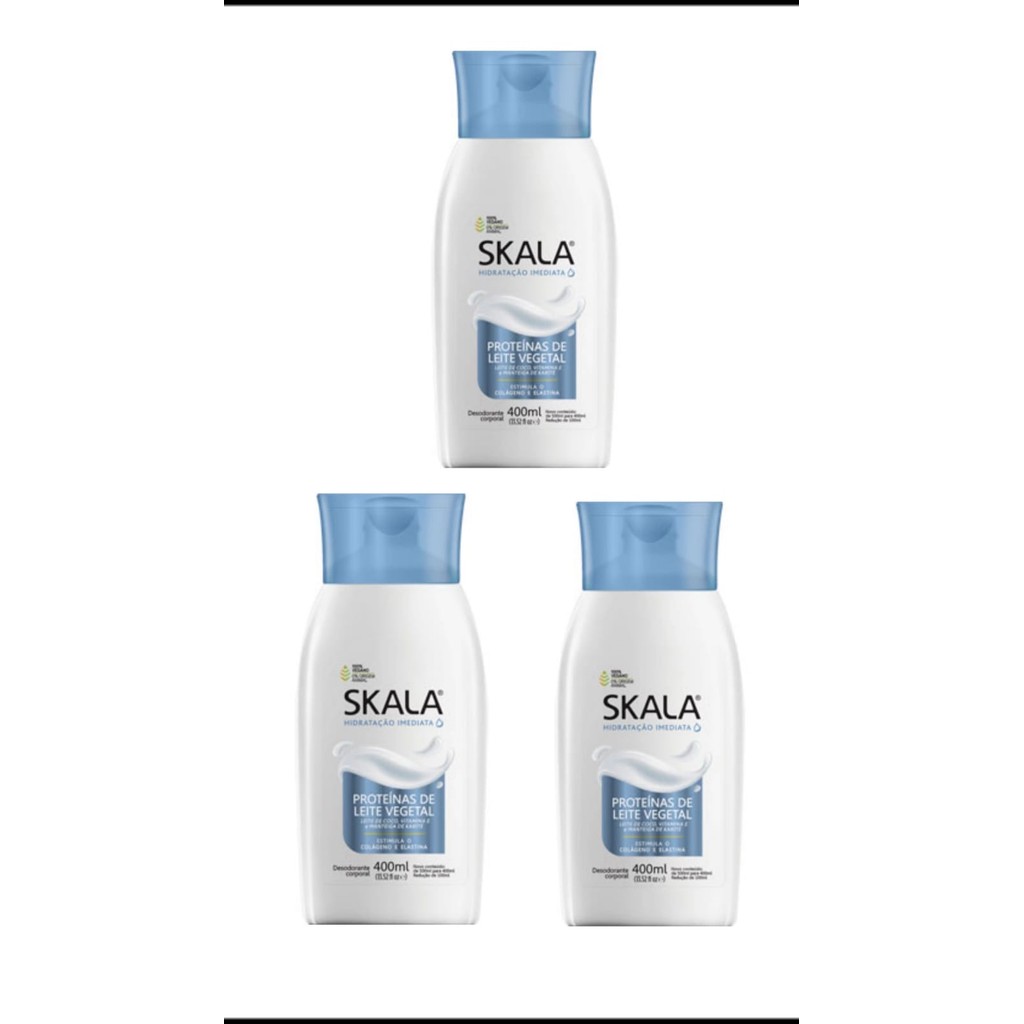 Máscara Skala: Guia Completo e Onde Comprar | BuscaProdutos