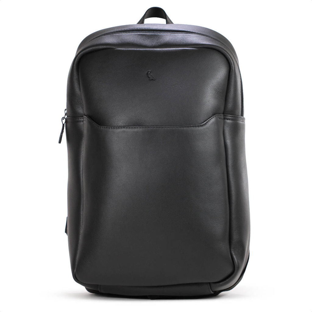 Mochila Reserva New Oslo 2.0 Preto - Único