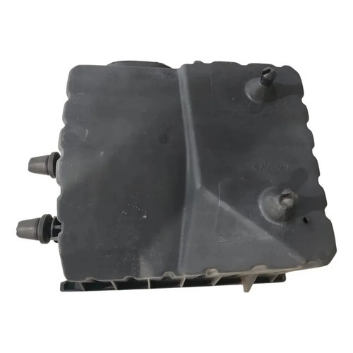 Caixa Inferior Filtro Ar Ford Ranger 2.3 2005/12 (vc)