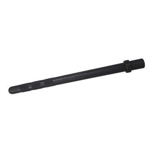Instalador De Rolamento Agulha Da Balança Cbr900 Cb300 Cb600