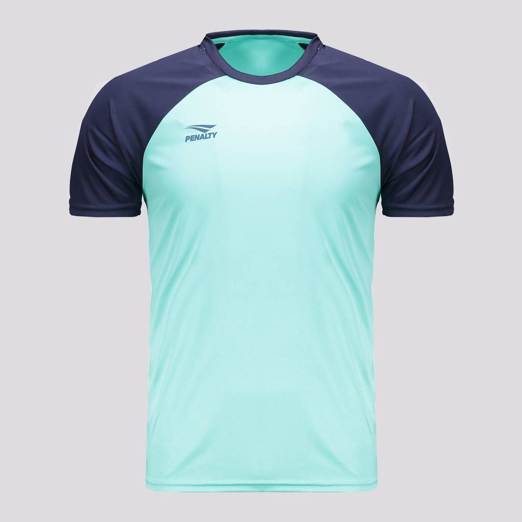 Camiseta Penalty Matis Class Azul