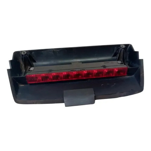 Luz Break Light Freio Fiat Idea Palio Idea 2006 2007 A 2012