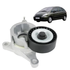 Tensor Correia Alternador Poli-v Peugeot 307 807 406 Xsara Picasso 2.0 16v