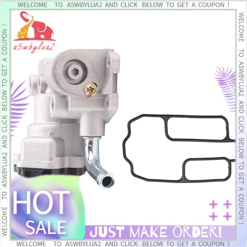 Peças Ociosas Do Motor Da Válvula De Controle De Ar Ocioso IAC Para V31 4G63 4G64 Md614713um MD614713