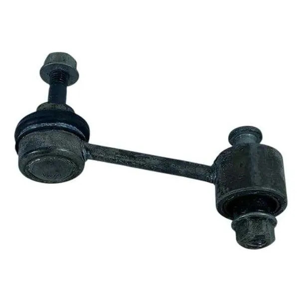 Bieleta Suspensao Traseira Vw Passat Cc 3.6 Vr6 2013