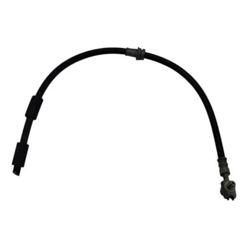 Flexivel Freio Audi A3 2020 Dianteiro Direito
