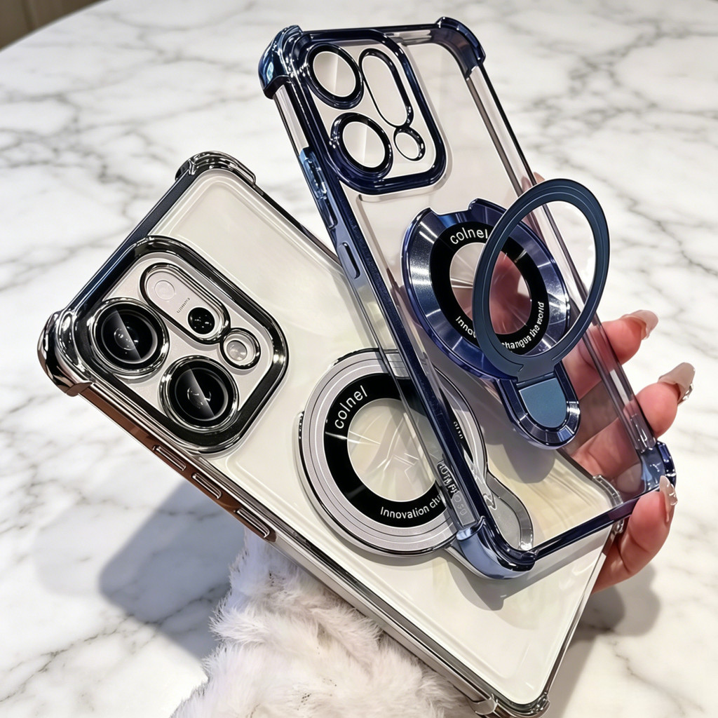 Para Samsung Galaxy A17 A57 A56 A16 A37 A26 A36 A07 A06 A15 A25 A35 A55 Silicone Macio Claro Caso De Telefone Capa Trase