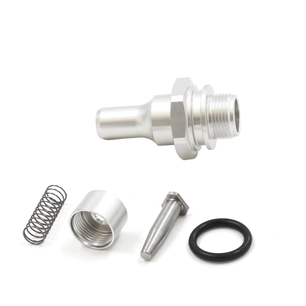 Nova Válvula N54 PCV Atualizada Para BMW E91 Z4 X6 335i 135i 535xi 740i 1M 2007-2010