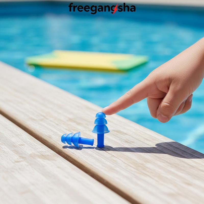 [FRE] Tensor De Fio De Cerca De Aço Galvanizado , Resistente À Ferrugem , Medição Manual , Jardinagem Precisa , Utilitár