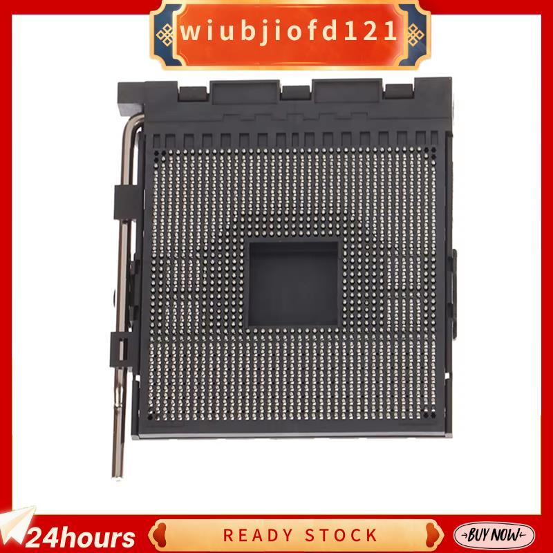 AM4 Para Placa-Mãe Acessórios De Solda 1PC DIY CPU Soquete Titular Novos Sistemas