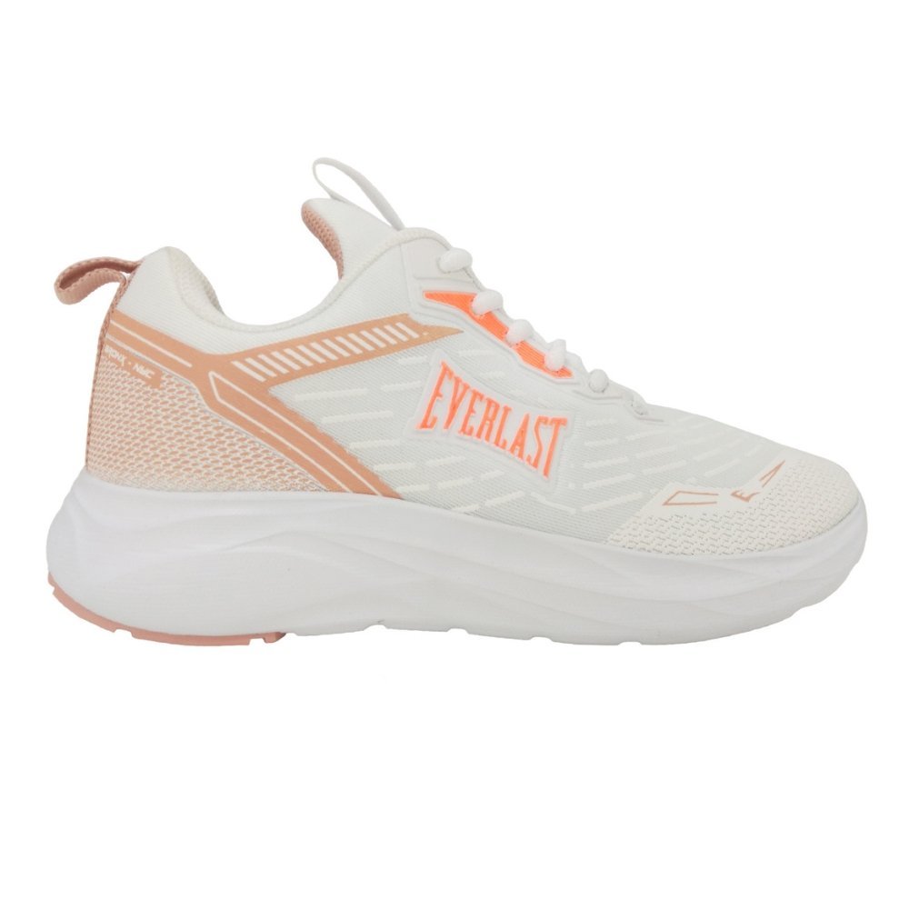 Tênis Everlast Rush Unissex - 286