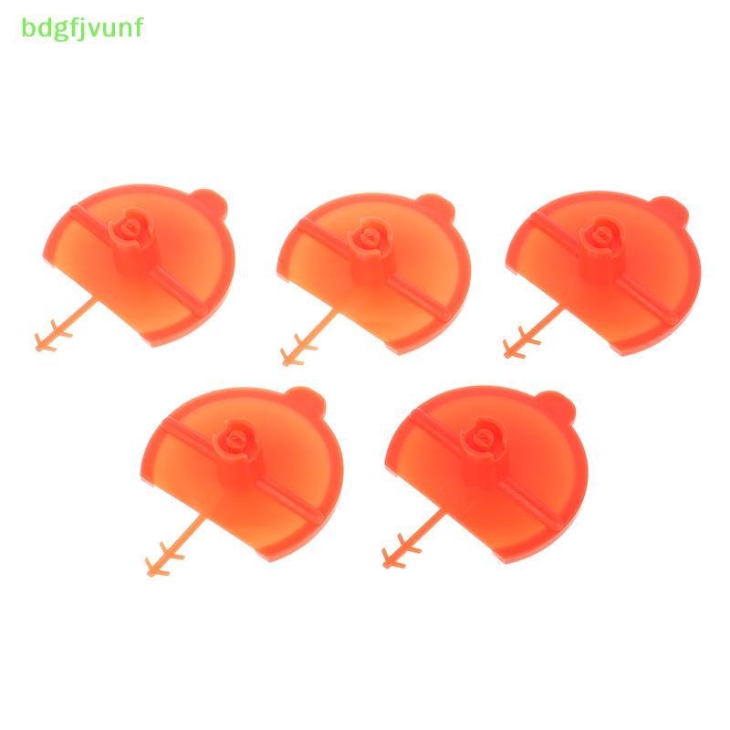 BDGF Espuma De Poliuretano Ventilador Plano Bico Expansão Jato Cola Gatilho BR
