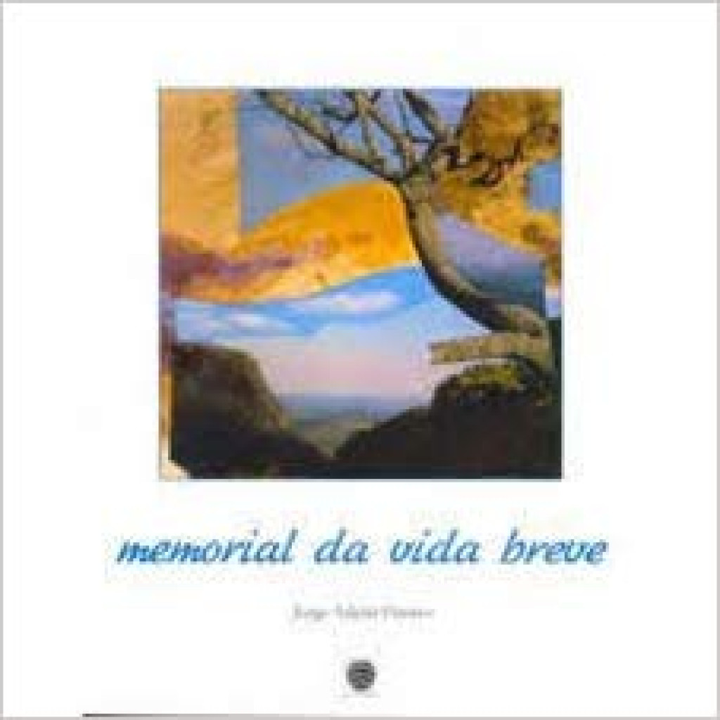 Memorial Da Vida Breve