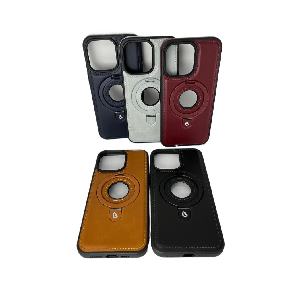 Anel para Capa de Celular - Comprar com Melhor Preço em Acessórios