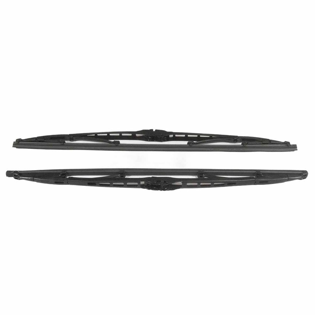 Palheta limpador para-brisa GM 93304871