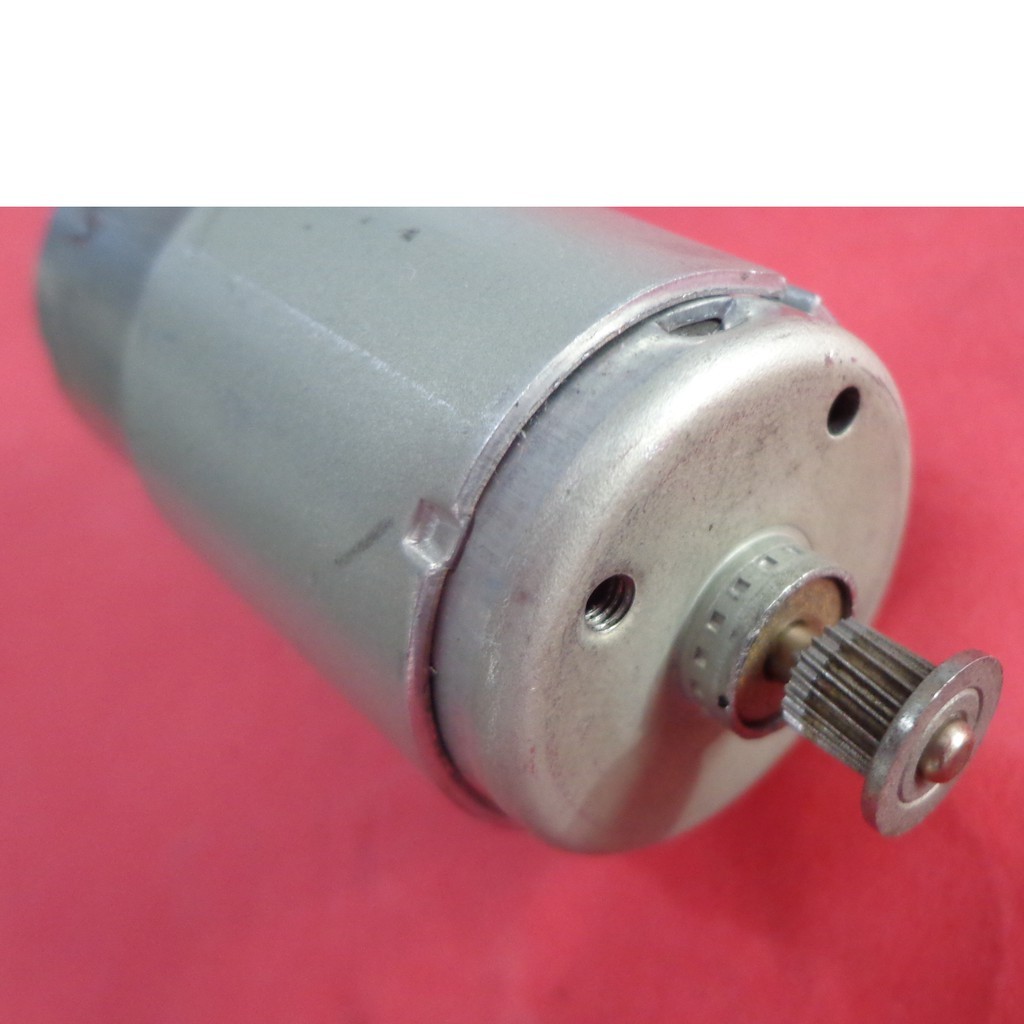 MOTOR CARRO EPSON L1800