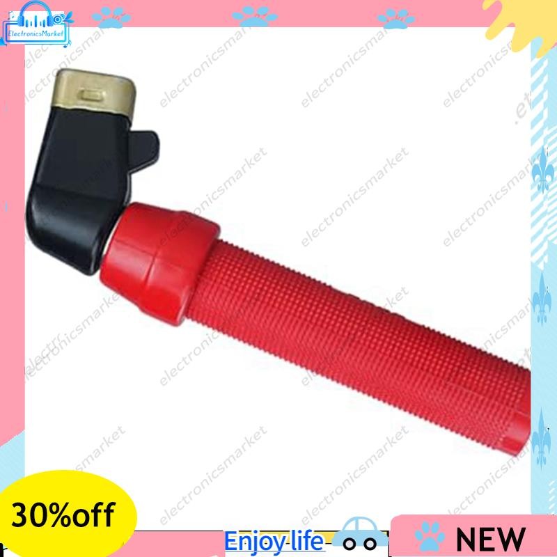 Máquina de Solda Tipos: Onde Comprar | BuscaProdutos