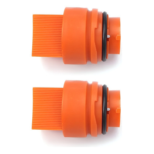 Kit Soquete Lanterna Pisca Seta Dianteira Mercedes Benz Sprinter anos 1997 1998 1999 2000 2001