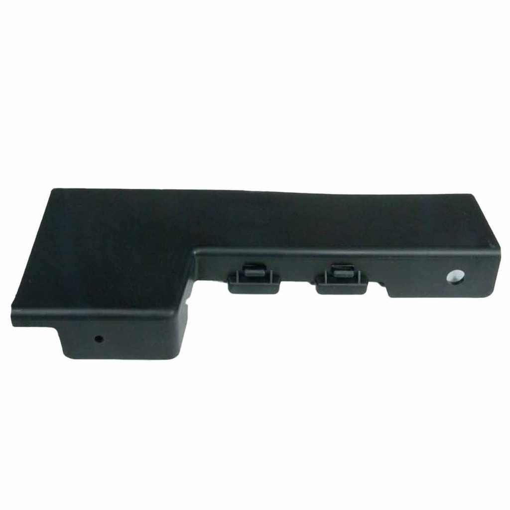 Defletor pneu dianteiro dir GM 52084876