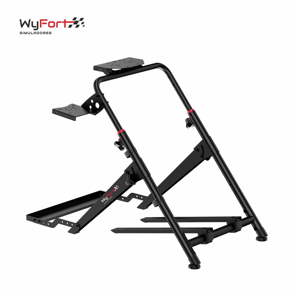 Cadeira de Gaming na Black Friday 2025 | BuscaProdutos