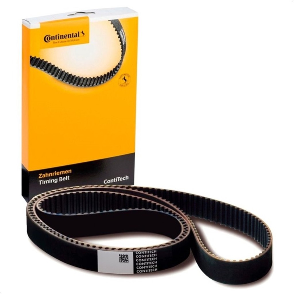 Correia Dentada Motor Gol G4 G5 1.0 2007 2008 2009 2010 8v em Oferta na Shopee