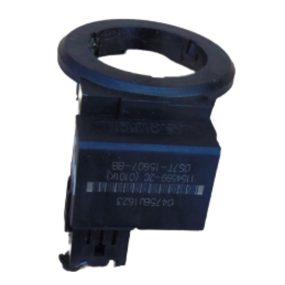 ANTENA IMOBILIZADORA FORD D57T15607BB MONDEO