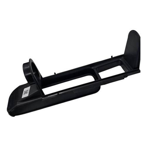 Suporte Duto Ar Suporte Duto Ar Man Tgx 29.480 2020 Vn151