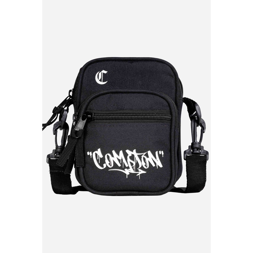 Bag Compton: Guia Completo e Onde Comprar | BuscaProdutos