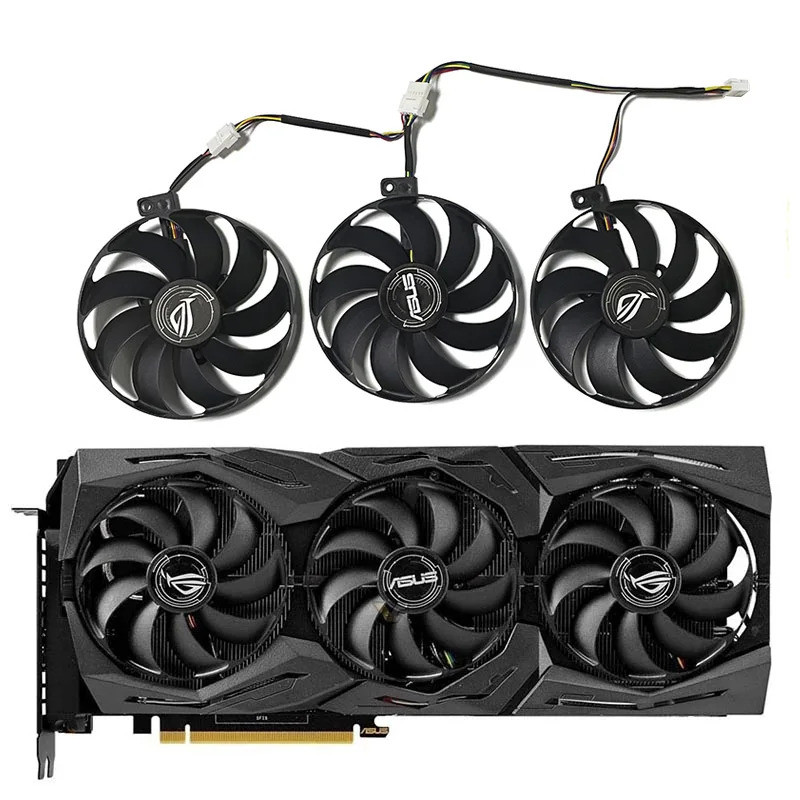 Geforce Rtx 2080 Super: Onde Comprar | BuscaProdutos