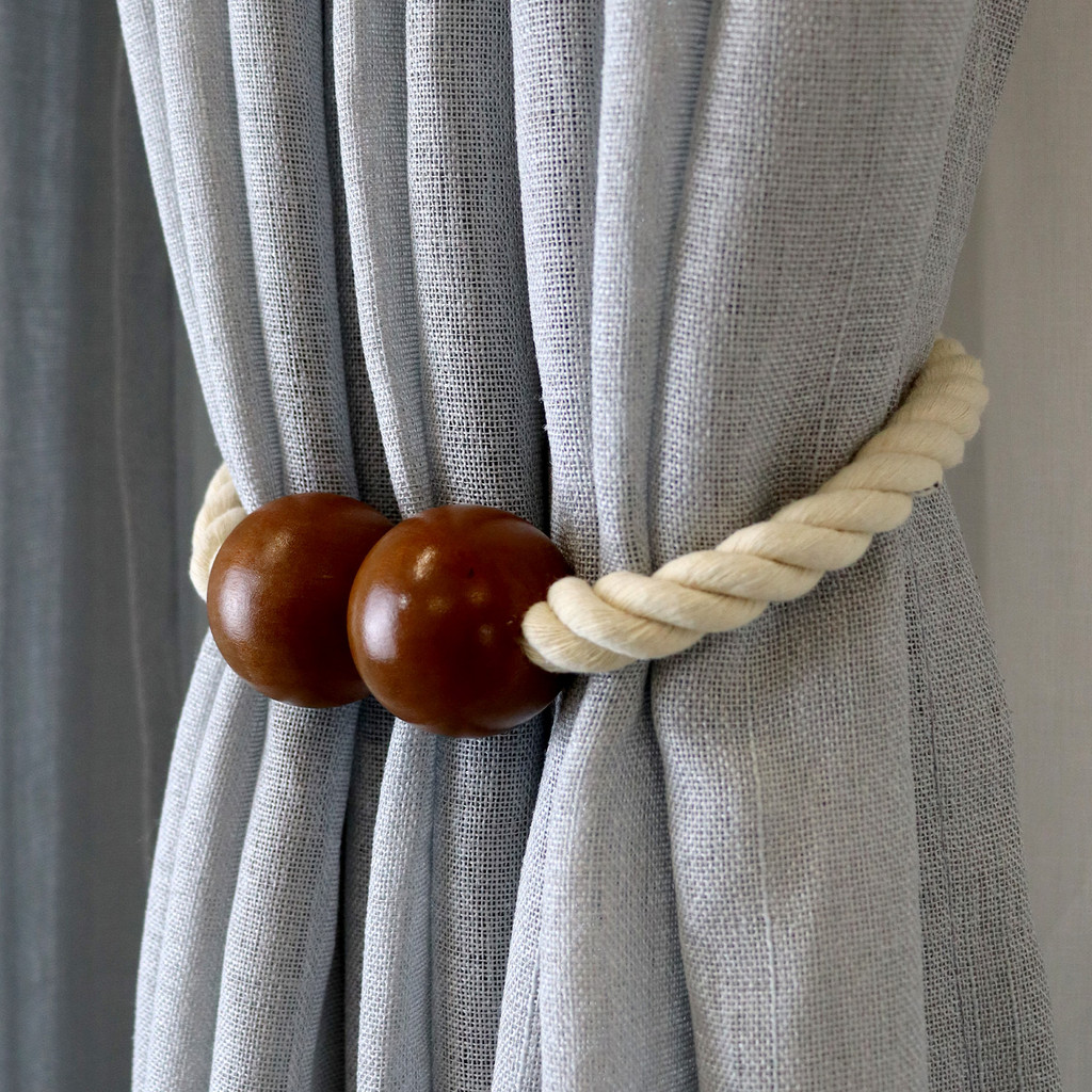 Prendedor para Cortina: Onde Comprar | BuscaProdutos