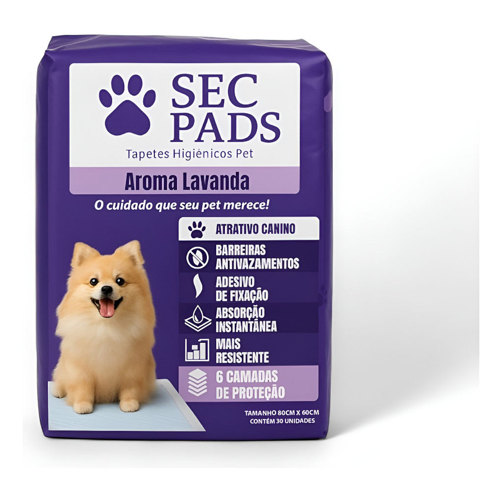 Cheirinho para Banheiro: Onde Comprar | BuscaProdutos