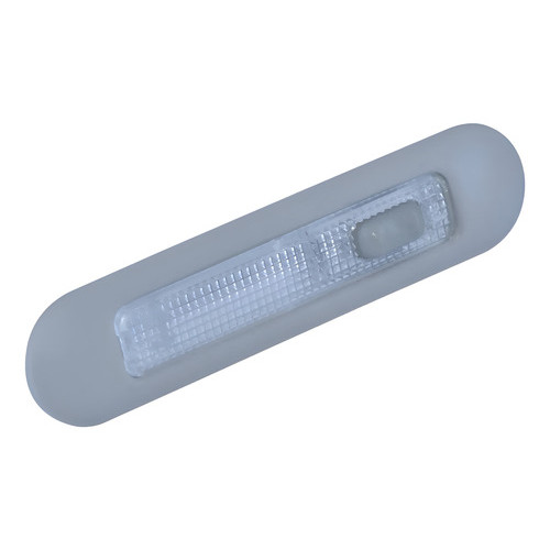 Lanterna Luz Teto Astra/classic/corsa/meriva/montana/vectra