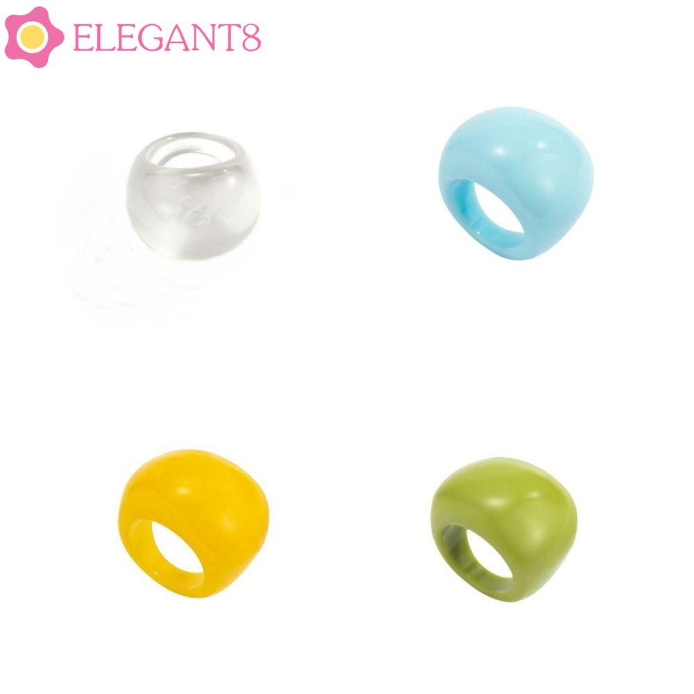 Cúpula com Estilo Clássico: Onde Comprar | BuscaProdutos