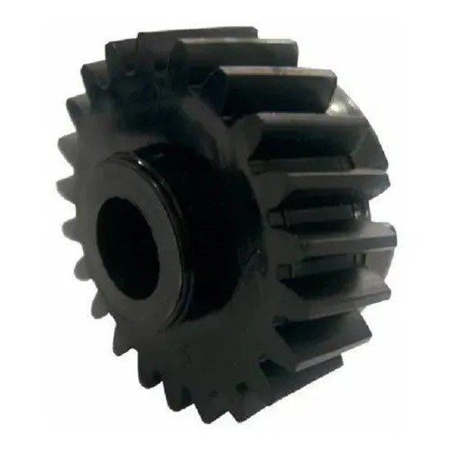 Engrenagem Rossi Coroa Interna Bv Motor Basculante Nano Z22
