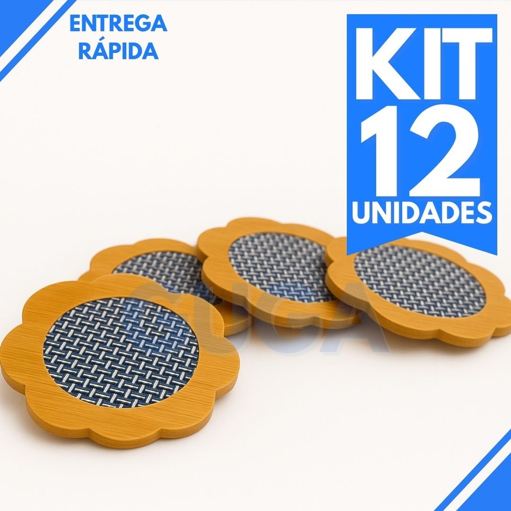 Imagem produto