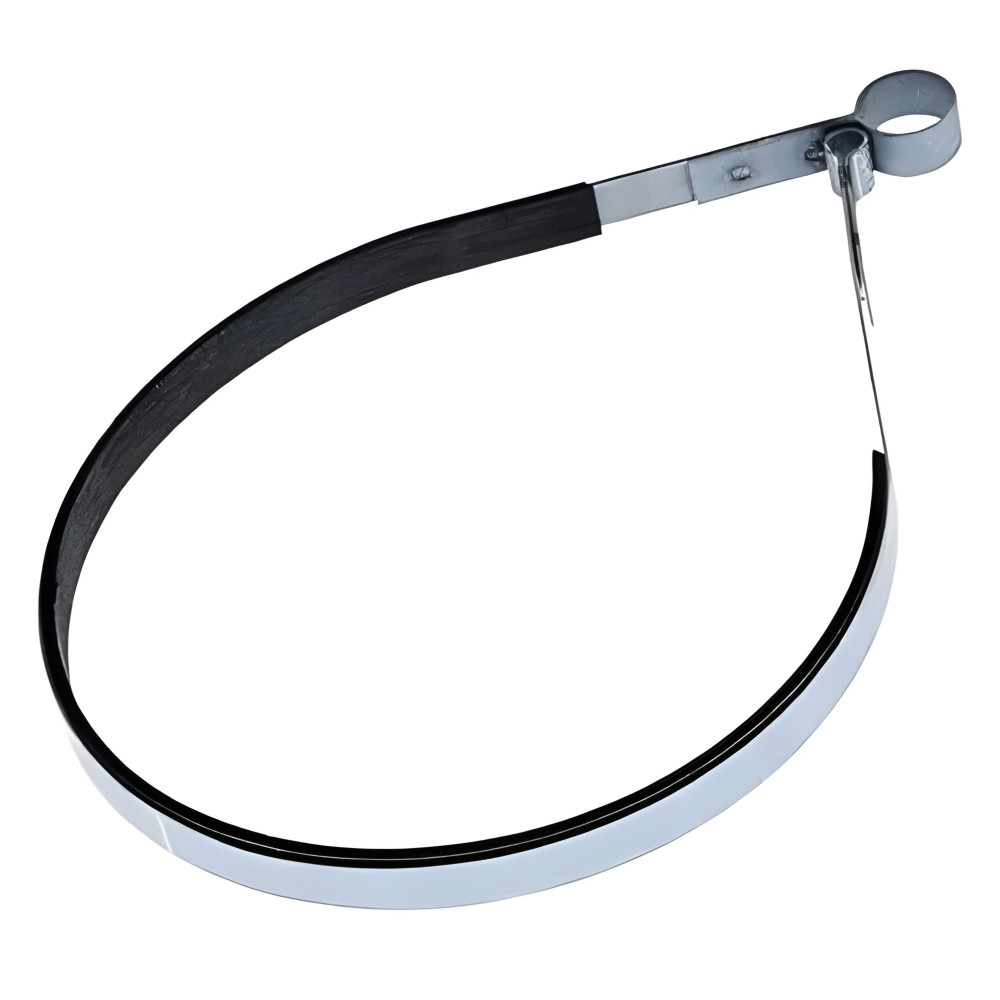 Banda de Freio Original Brastemp Consul 326000208