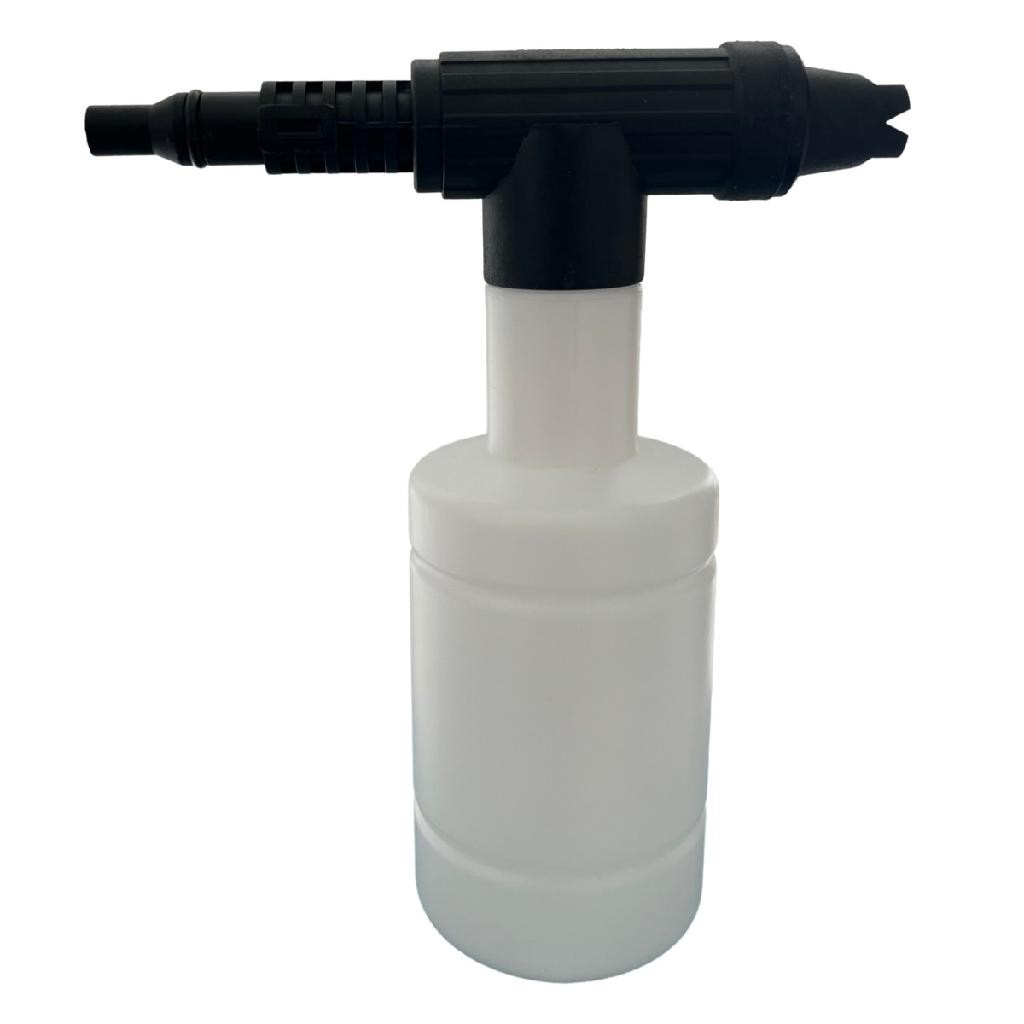 Aplicador Detergente Lavadora Pressão Wap Eco Smart ID 56214