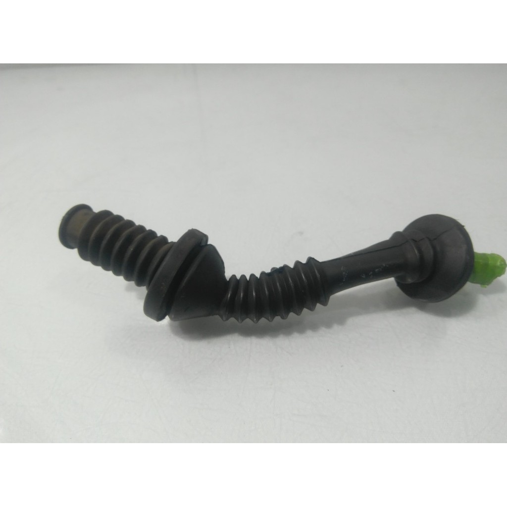 Borracha Porta Dianteira Direita Toyota Corolla Wg 94 98