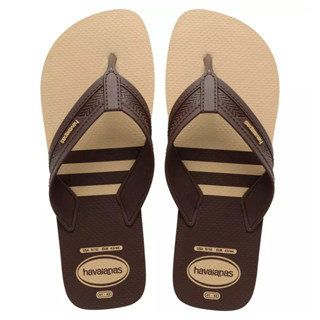 CHINELO HAVAIANAS CITY BASIC MASCULINO TIRA LARGA em Oferta na Shopee