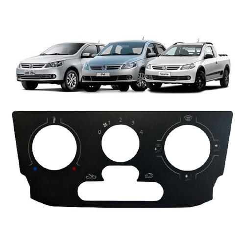 O que é Comando Ar Gol? Guia e Onde Comprar | BuscaProdutos